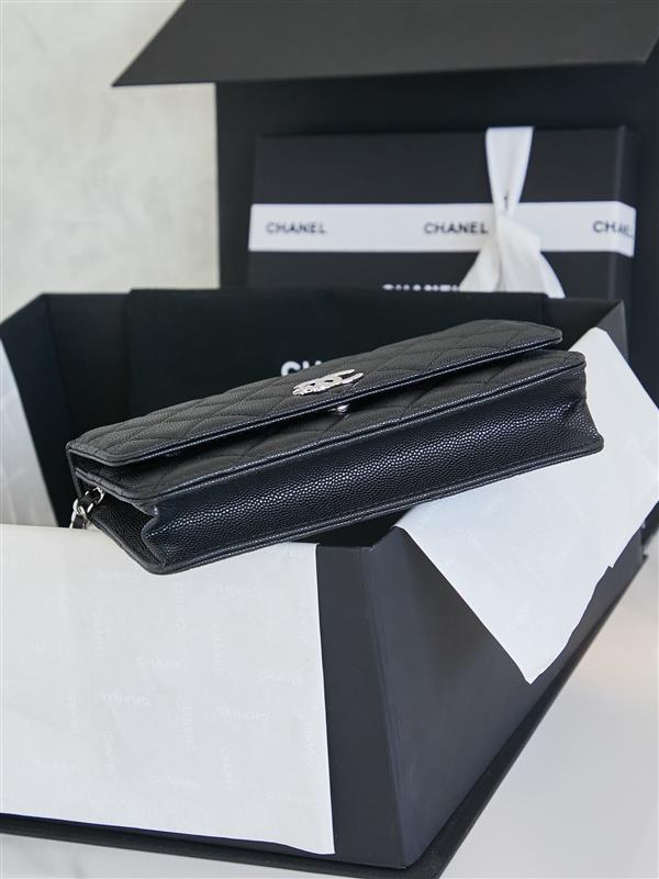 2026127205129290 550